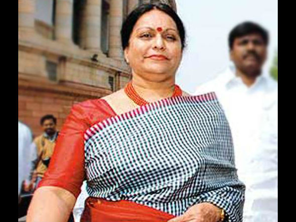 নলু নলু