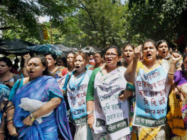 ২৩ সেপ্টেম্বর : সারাদিনের খবর একনজরে ২৩ সেপ্টেম্বর : সারাদিনের খবর একনজরে