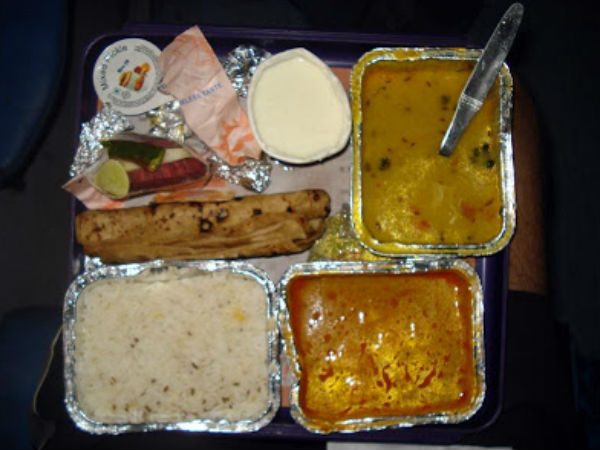 রেল রেল