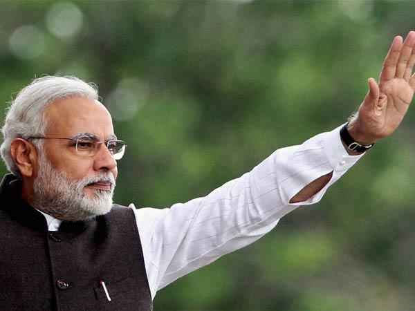 ২৬ সেপ্টেম্বর : সারাদিনের খবর একনজরে ২৬ সেপ্টেম্বর : সারাদিনের খবর একনজরে