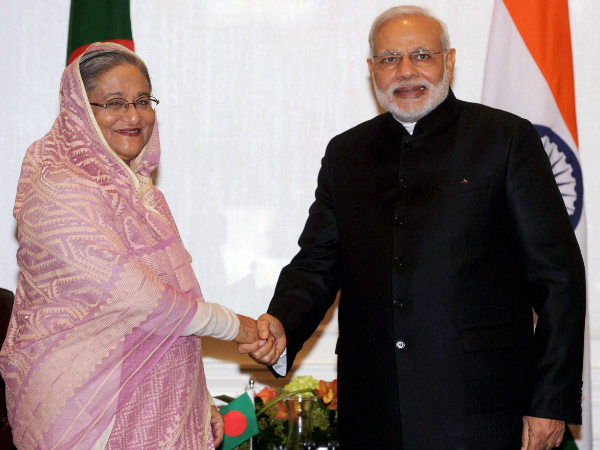 ভালো আছেন ম্যাডাম?