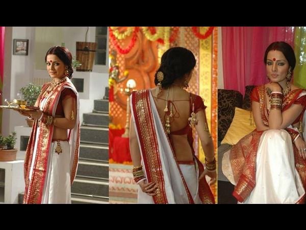সেলিনা জেটলি