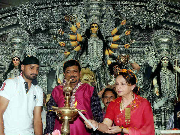 ছবি ছবি