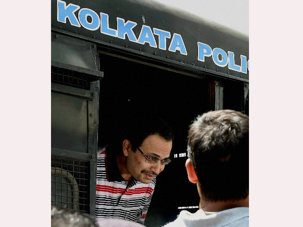 বাংলা বাংলা