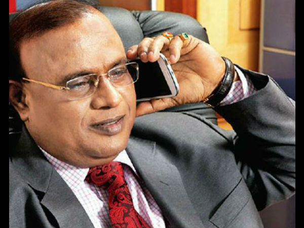 মান্না মান্না