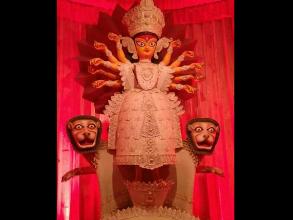 বেলেঘাটা ৩৩ পল্লী