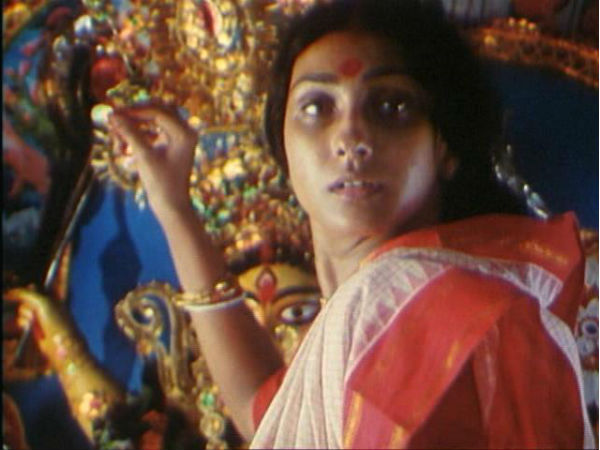 উৎসব