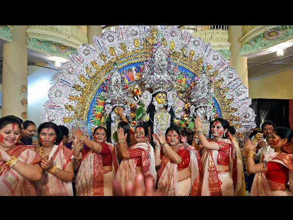 আসছে বছর আবার হবে
