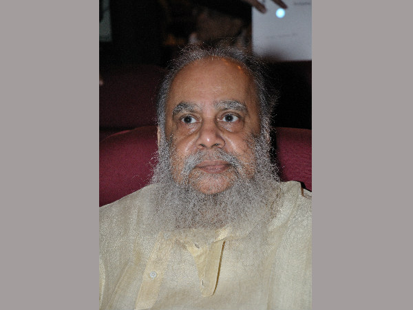 শুভা শুভা