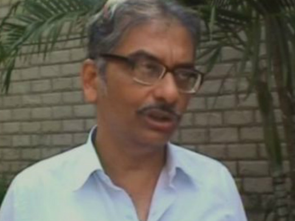 অভিজিৎ অভিজিৎ