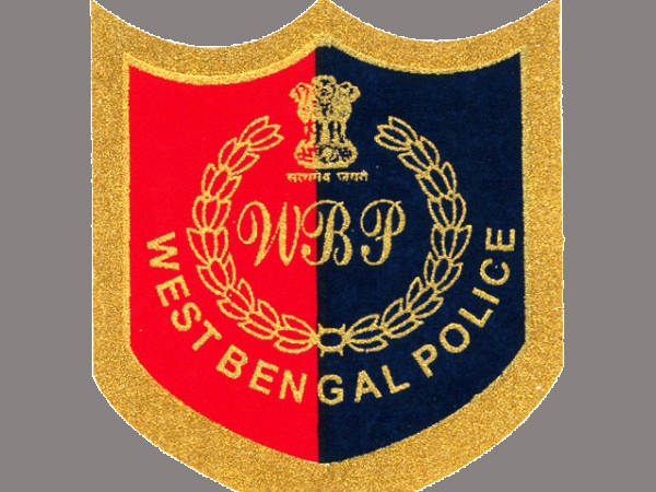 পুলিশ পুলিশ