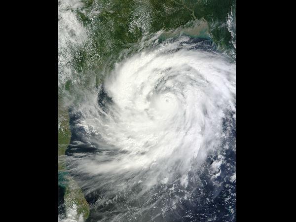 বিশাখা বিশাখা