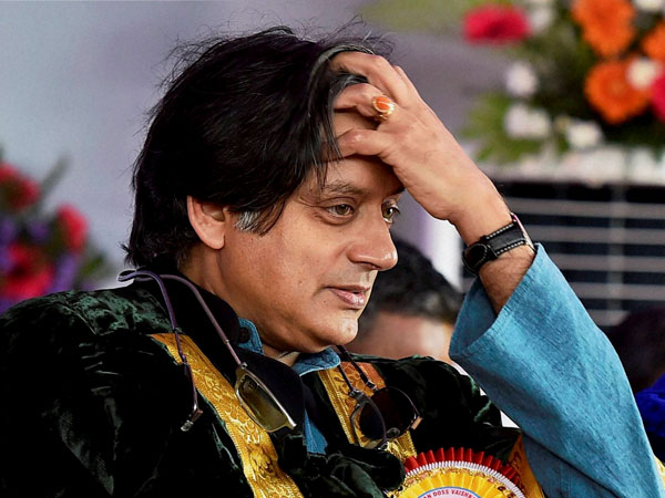 ১৩ অক্টোবর : সারাদিনের খবর একনজরে ১৩ অক্টোবর : সারাদিনের খবর একনজরে