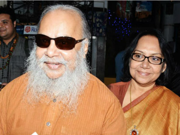 ১৪ অক্টোবর : সারাদিনের খবর একনজরে ১৪ অক্টোবর : সারাদিনের খবর একনজরে