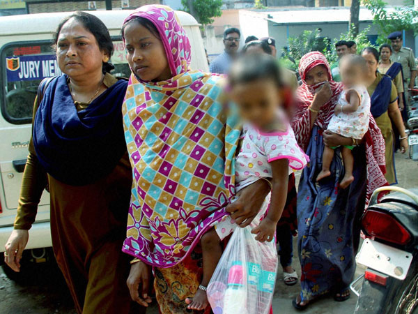 ১৫ অক্টোবর : সারাদিনের খবর একনজরে ১৫ অক্টোবর : সারাদিনের খবর একনজরে