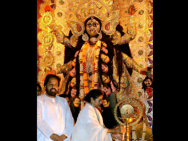 ২৩ অক্টোবর : সারাদিনের খবর একনজরে ২৩ অক্টোবর : সারাদিনের খবর একনজরে
