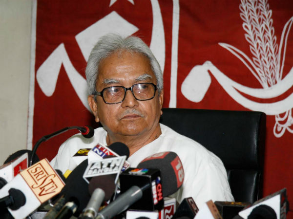 ২৪ অক্টোবর : সারাদিনের খবর একনজরে ২৪ অক্টোবর : সারাদিনের খবর একনজরে