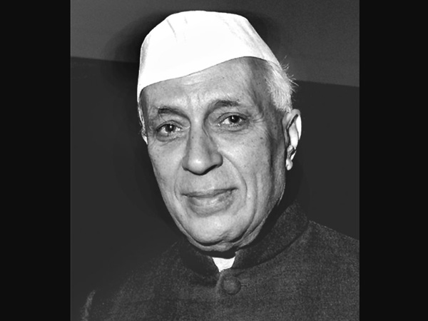 গান্ধী নয়, নাথুরাম গডসের উচিত ছিল নেহরুকে খুন করা : কেরালা আরএসএস মুখপত্র গান্ধী নয়, নাথুরাম গডসের উচিত ছিল নেহরুকে খুন করা : কেরালা আরএসএস মুখপত্র