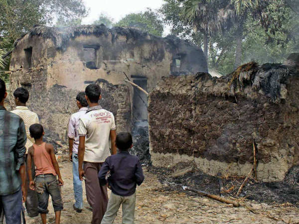 বীরভূম বীরভূম