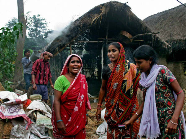 বূরু বূরু