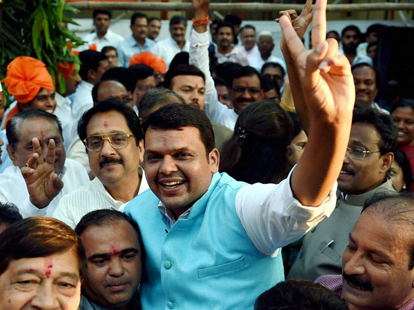 ২৮ অক্টোবর : সারাদিনের খবর একনজরে ২৮ অক্টোবর : সারাদিনের খবর একনজরে