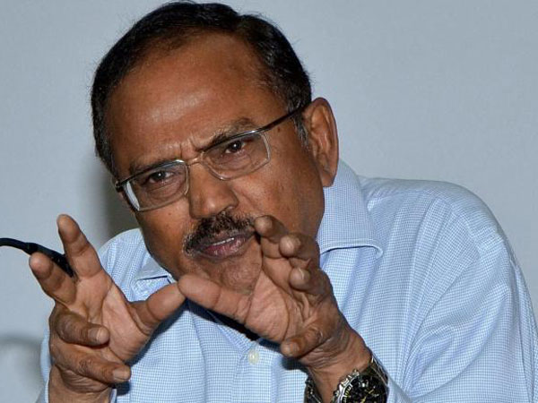 বর্ধমান বিস্ফোরণ : রাজ্যকে ১৮০ জন বাংলাদেশী সন্ত্রাসবাদীর তালিকা দিয়েছেন দোভাল বর্ধমান বিস্ফোরণ : রাজ্যকে ১৮০ জন বাংলাদেশী সন্ত্রাসবাদীর তালিকা দিয়েছেন দোভাল