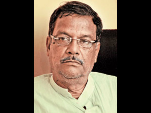 মলয় মলয়