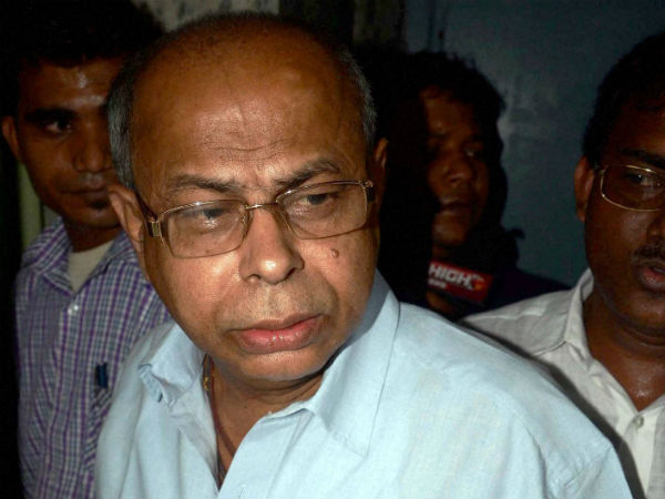 ৩১ অক্টোবর : সারাদিনের খবর একনজরে ৩১ অক্টোবর : সারাদিনের খবর একনজরে