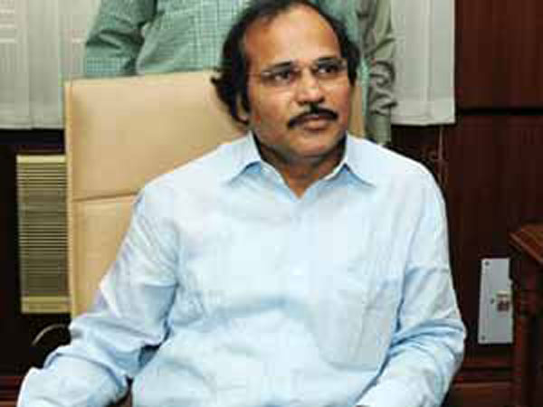 নভেম্বর ১ : সারাদিনের খবর একনজরে নভেম্বর ১ : সারাদিনের খবর একনজরে