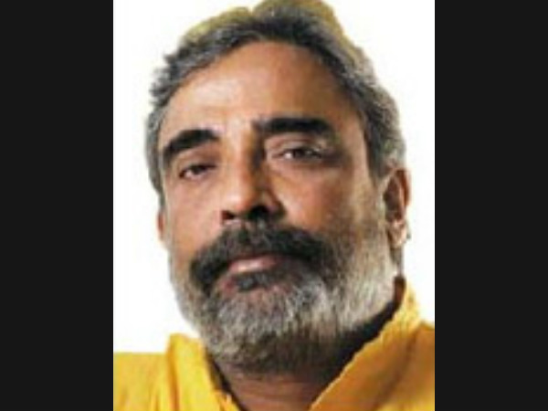 সুমন সুমন