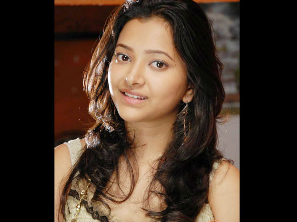 পরিস্থিতির শিকার আমি, সরকারি হোম থেকে বেরিয়ে নীরবতা ভাঙলেন শ্বেতা বসু পরিস্থিতির শিকার আমি, সরকারি হোম থেকে বেরিয়ে নীরবতা ভাঙলেন শ্বেতা বসু
