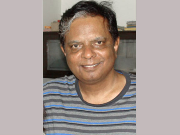 সদাশিব সদাশিব