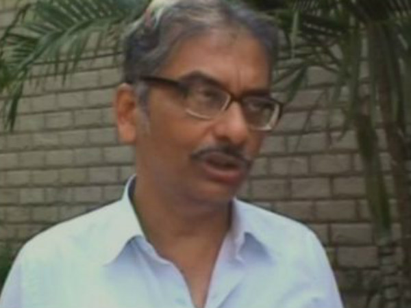 ভিসি ভিসি