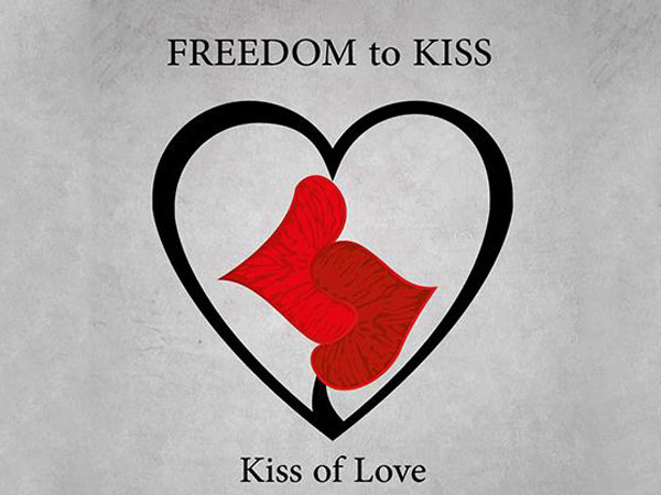 kissoflove kissoflove