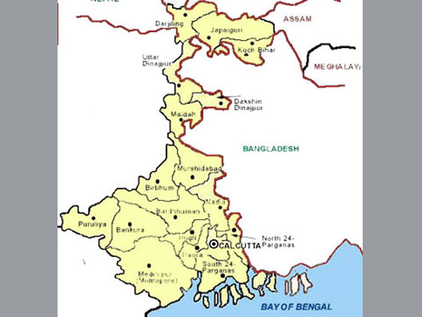 বঙ্গ বঙ্গ