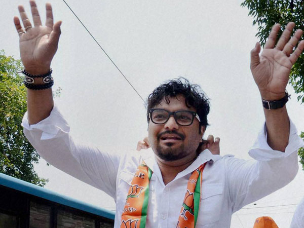 ৮ নভেম্বর : সারাদিনের খবর একনজরে ৮ নভেম্বর : সারাদিনের খবর একনজরে