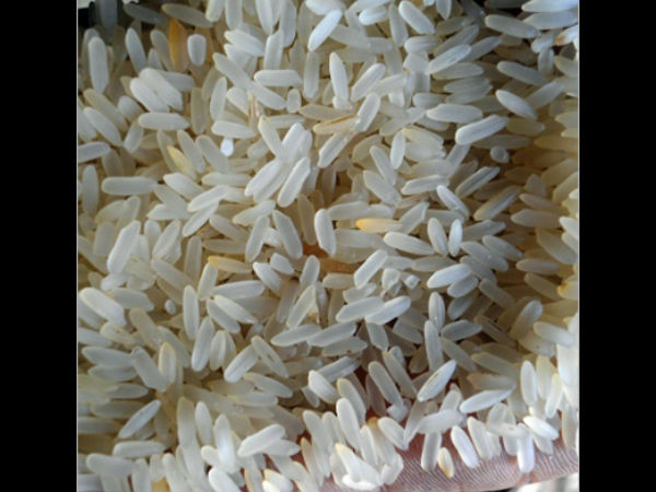 ভোগ ভোগ