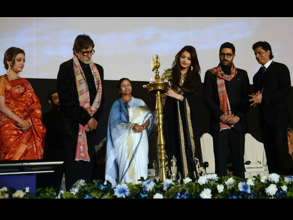 দ্বীপ জেলে যাই