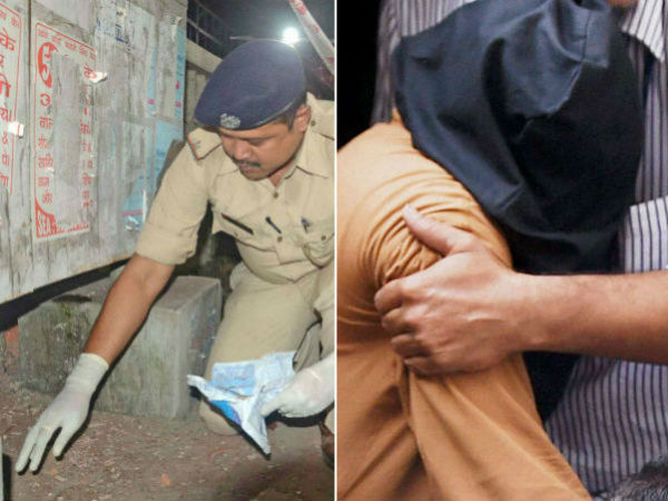 বর্ধমান কাণ্ডের তদন্তে বাধা দিতেই সিআরপিএফ ক্যাম্পের বাইরে বিস্ফোরণ : এনআইএ বর্ধমান কাণ্ডের তদন্তে বাধা দিতেই সিআরপিএফ ক্যাম্পের বাইরে বিস্ফোরণ : এনআইএ