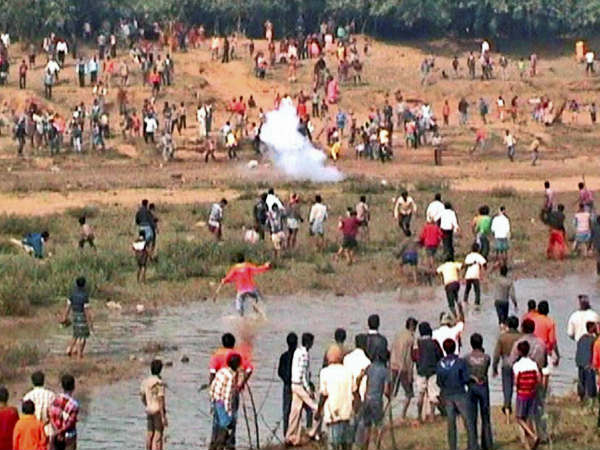 পুর পুর