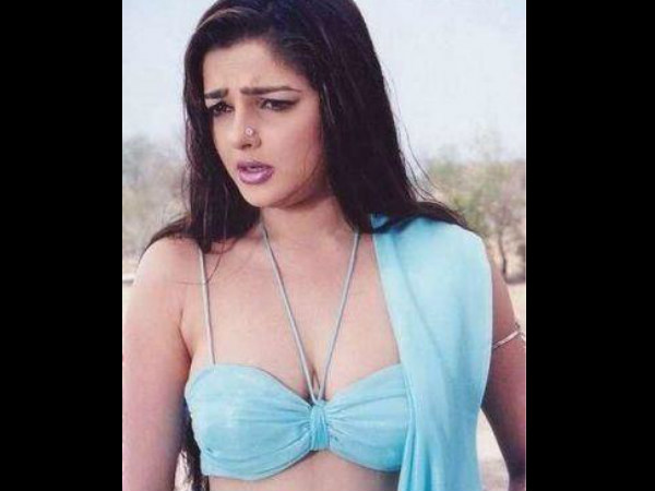 কুলকার্নি কুলকার্নি