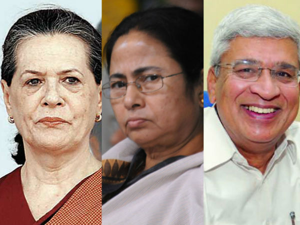 মমতা মমতা