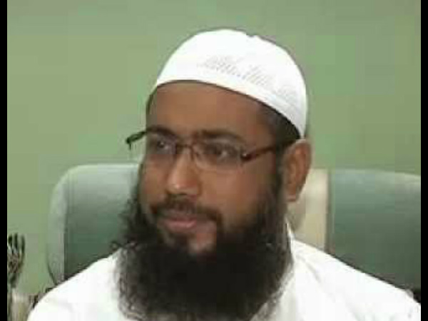 আসিফ আসিফ