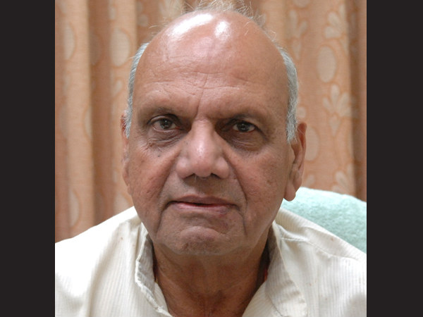 মন্ত্রী মন্ত্রী