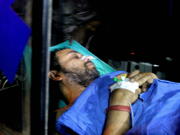 ১৫ নভেম্বর : সারাদিনের খবর একনজরে ১৫ নভেম্বর : সারাদিনের খবর একনজরে