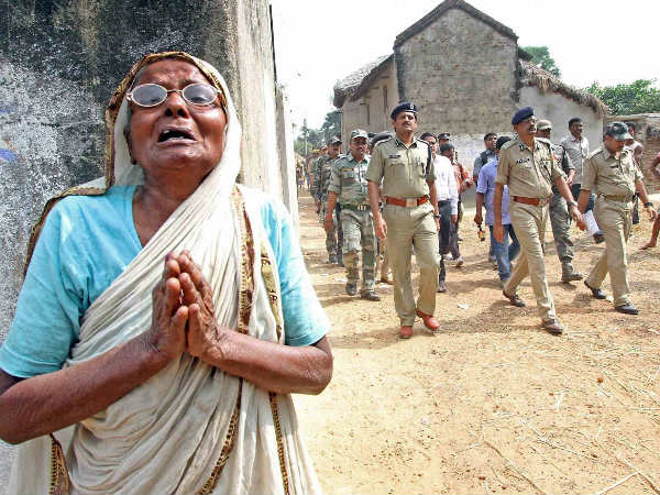 বীরভূম বীরভূম