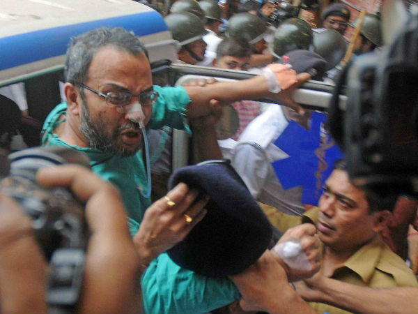 কুণাল কুণাল