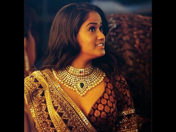 ফটো শুট
