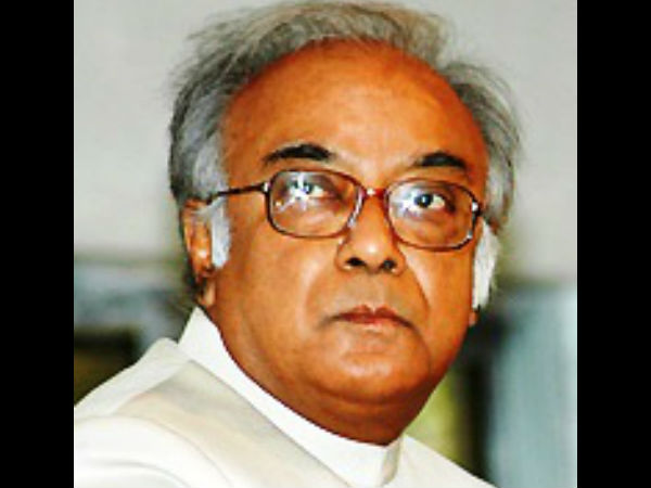 অসীম অসীম