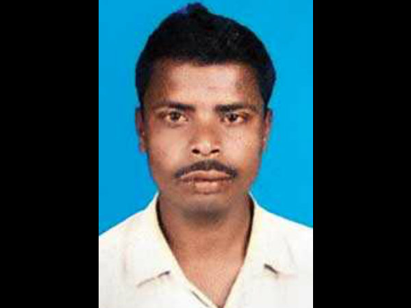 কিত কিত